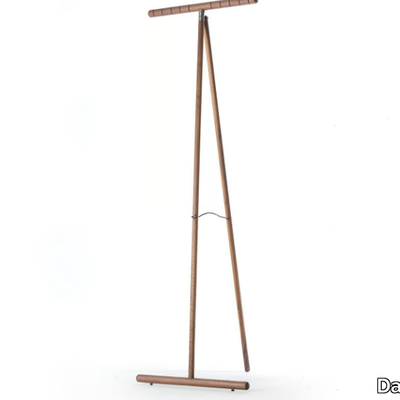 spalla-dale-italia-592385-rel910c5aab.jpg
