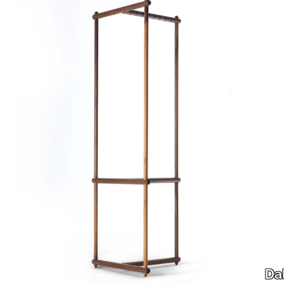 stecco-n-100-dale-italia-600947-relf60d84da.jpg