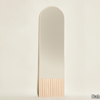 tutto-sesto-oval-mirror-dale-italia-630705-rela87e7bd7.jpg