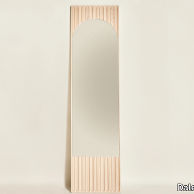 tutto-sesto-rectangular-mirror-dale-italia-630706-rel87248081.jpg