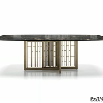 MASTERTABLE-Dall-Agnese-322561-rel310a88dd.jpg