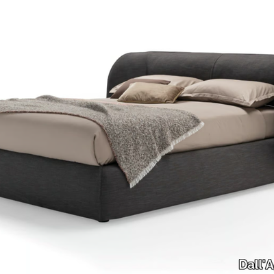 INEMURI-Dall-Agnese-612948-rel8cd88705.jpg