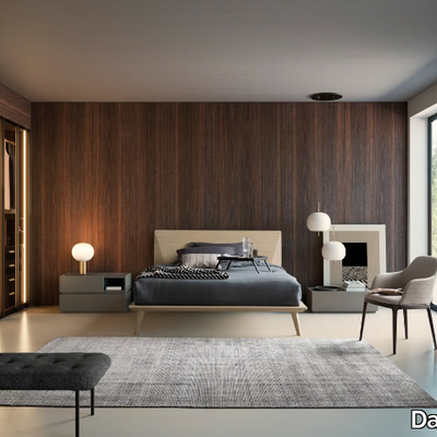 KIRU-Dall-Agnese-612952-rel23c31161.jpg