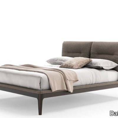 SETTANTA-Bed-Dall-Agnese-606132-rel1c14d05c.jpg