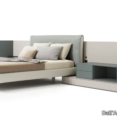 SQUARE-Headboard-with-integrated-nightstands-Dall-Agnese-612980-rel644a3d29.jpg