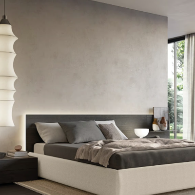 SQUARE-Headboard-with-integrated-nightstands-Dall-Agnese-612980-relf539f48e.jpg