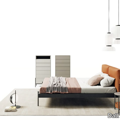 SUPERNOVA-Bed-with-integrated-nightstands-Dall-Agnese-613009-rel7fc252ad.jpg
