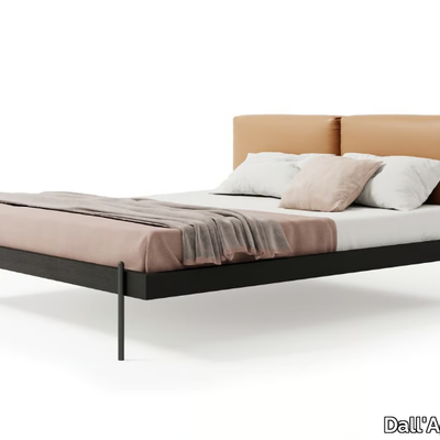 SUPERNOVA-Bed-with-integrated-nightstands-Dall-Agnese-613009-reld51110a7.jpg