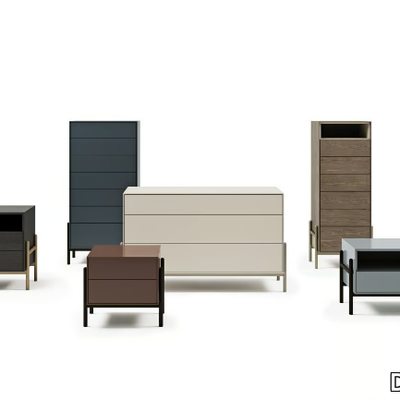 SUPERNOVA-Chest-of-drawers-Dall-Agnese-612984-rel61c86d92.jpg