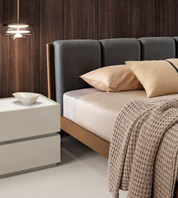 millerighe-bed-dall-agnese-613008-rel65c18055.jpg