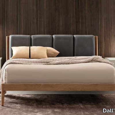 millerighe-bed-dall-agnese-613008-relf7a30278.jpg