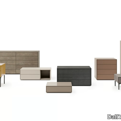 chest-of-drawers-dall-agnese-613006-rel989e2641.jpg