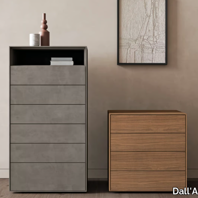 chest-of-drawers-dall-agnese-613006-reld88326fb.jpg