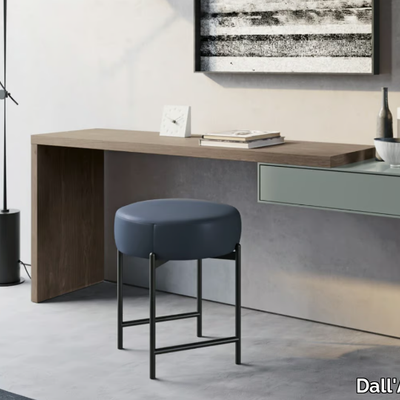 console-table-dall-agnese-612957-rel43396c7.jpg