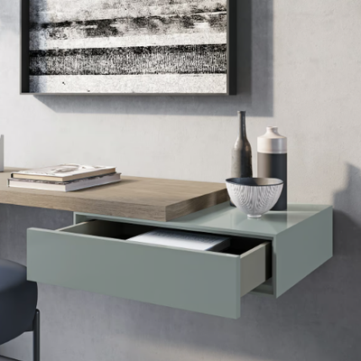 console-table-dall-agnese-612957-rel6a3051d5.jpg