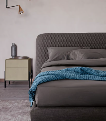 hari-bed-dall-agnese-612649-rel7de937bb.jpg