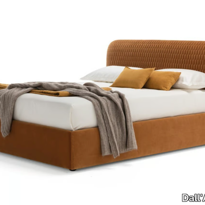 hari-bed-dall-agnese-612649-reldff4e8fd.jpg