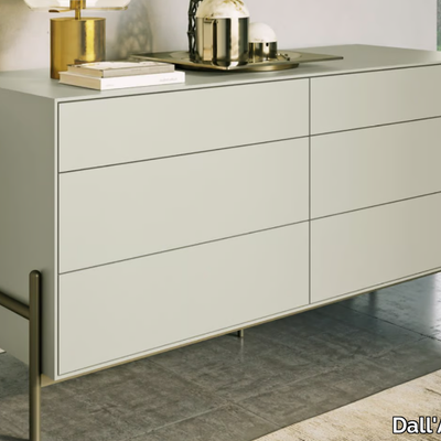 supernova-chest-of-drawers-dall-agnese-612984-rel6916fbfc.jpg