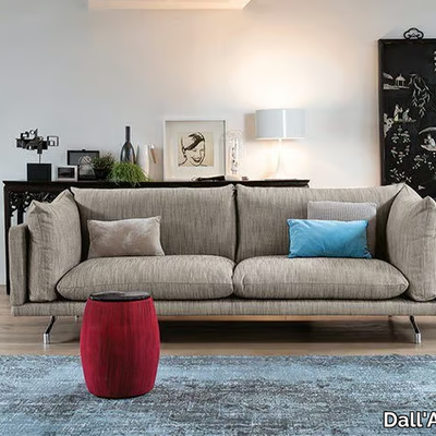 swing-sofa-dall-agnese-599924-rel1e781a7b.jpg