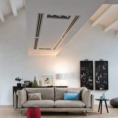 swing-sofa-dall-agnese-599924-rel24e0fa94.jpg