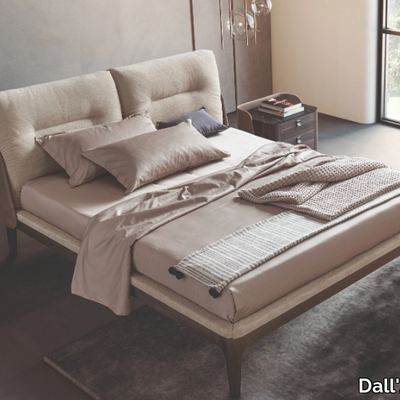 settanta-bed-dall-agnese-606132-reled46a3e5.jpg