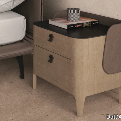 settanta-dall-agnese-606134-relf90f23fb.jpg