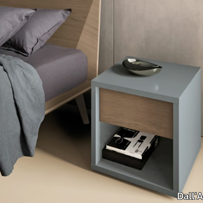 slim-bedside-table-dall-agnese-612977-rel403ddeff.jpg