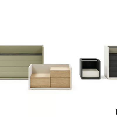 slim-bedside-table-dall-agnese-612977-rel54d56329.jpg