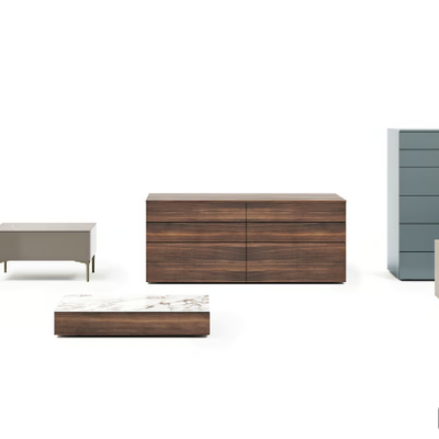 slim-wooden-chest-of-drawers-dall-agnese-612975-rel6d761d7f.jpg
