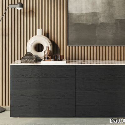 slim-wooden-chest-of-drawers-dall-agnese-612975-rel823ed52c.jpg