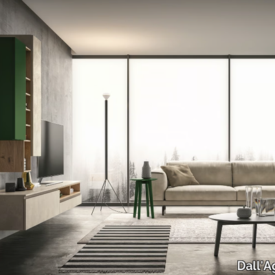 slim-up-1-dall-agnese-322424-rel1594a631.jpg
