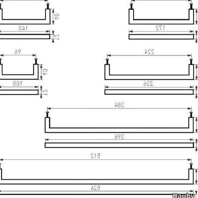 PURE-16407-Dauby-559954-dim81cf47d1.jpg