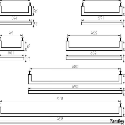 PURE-16408-Dauby-559955-dima2ce7abd.jpg