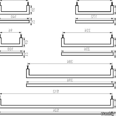 PURE-16409-Dauby-559956-dim89ef4e79.jpg