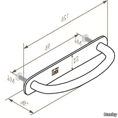 PURE-16414-Dauby-560099-dimca4de1b3.jpg