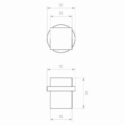 PURE-16416-Dauby-560141-dim47e9fa09.jpg