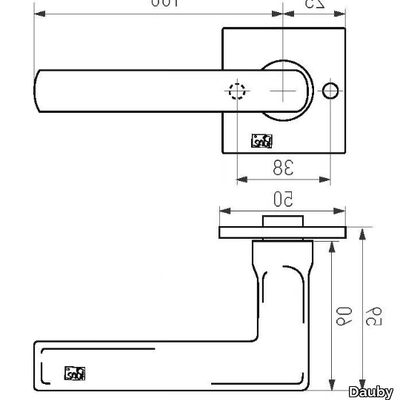 PURE-16424-Dauby-560305-dimee26d5e.jpg