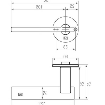 PURE-16867-Dauby-355712-dim6097e719.jpg