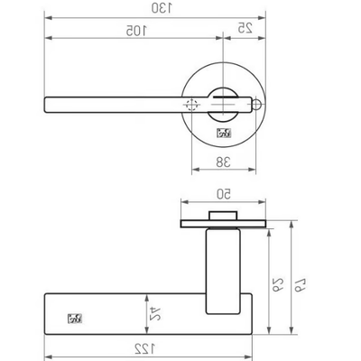 PURE-16868-Dauby-355733-dim1ca621.jpg