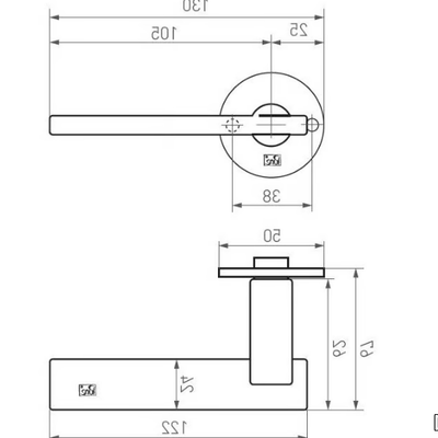 PURE-16869-Dauby-355727-dimc8f2eb55.jpg