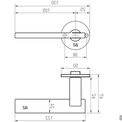 PURE-16871-Dauby-355734-dimcf301f45.jpg