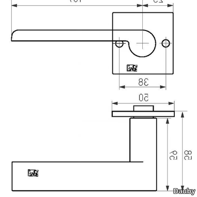 PURE-18280-Dauby-560609-dim83f80a2d.jpg