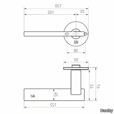 PURE-18202-Dauby-560406-dim3dadf3dd.jpg