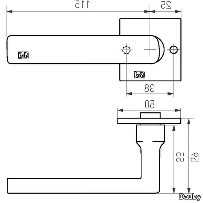 PURE-18320-Dauby-560710-dim588fbbc9.jpg