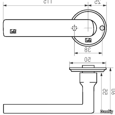 PURE-18321-Dauby-560711-dimd956d956.jpg