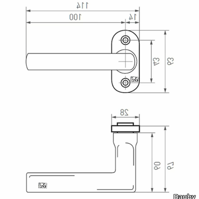 PURE-18480-Dauby-560842-dimf3424a33.jpg