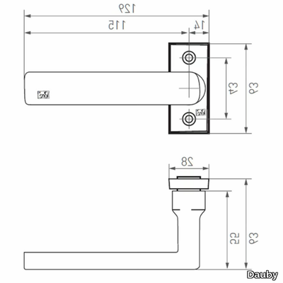 PURE-18560-Dauby-560876-dim81e880b9.jpg