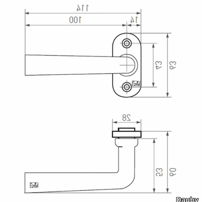 PURE-18589-Dauby-560954-dim97eec1de.jpg