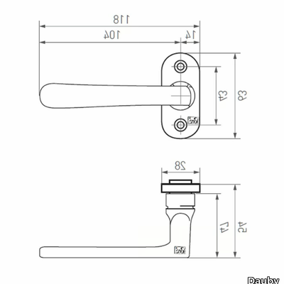 PURE-18590-Dauby-560955-dim330373b8.jpg