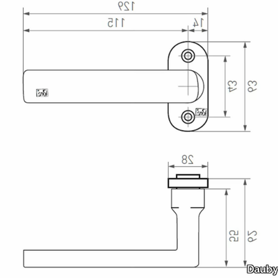 PURE-18652-Dauby-561249-dimbf7ebccb.jpg